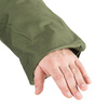Helikon - Militärjacke M65 - Woodland - KU-M65-NY-03