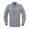 Helikon - Defender Mk2 City® Hemd - Cider Plaid - KO-DCT-SN-P3001