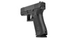 Glock - Pistole Glock 45 Gen 5 Brasil - 9x19 mm Parabellum - Schwarz