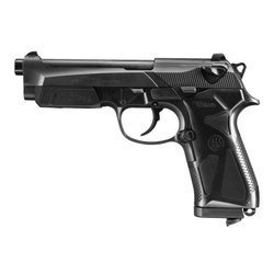 Umarex - Beretta 90two Airsoft Pistol Replica - CO2 - 2.5913
