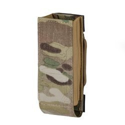 Direct Action - Tasche Drehkreuz offen® - MultiCam® - PO-TNQO-CD5-MCM