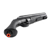 Umarex - HDS 68 T4E RAM Home Defense Schrotflinte cal. 68 - 2.4764