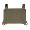 Direct Action - Spitfire Molle Flap® - Ranger Green - PC-MLFP-CD5-RGR