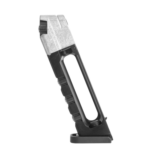 Umarex - Magazin für CO2-Luftgewehr Glock 17 - 4,5 mm - BB/Diabolo - 5.8365.1