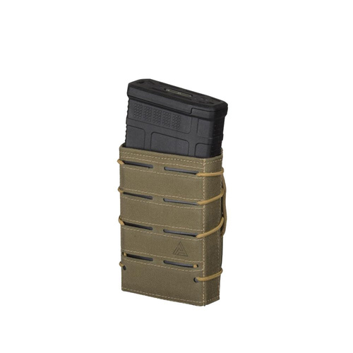 Direct Action - Speed Reload Rifle Magazinetasche - MultiCam - PO-RFSR-CD5-MCM