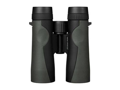Vortex Optics - Crossfire HD 10x42 Fernglas - CF-4312