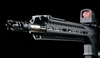 Strike Industries - Strike Rail Handguard für AR-15 - 13.5" - Schwarz - SI-StrikeRail-135-BK