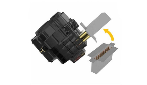 Caldwell - Mag Charger&reg; Tac-30 Geschwindigkeit Lader - .223, 5.56, .204 - 397493