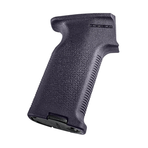 Magpul - Pistolengriff MOE-K2 Griff für AK - Plum - MAG683-PLM