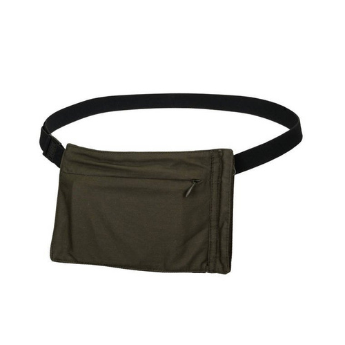 Helikon - Jacke Covert M65 - Taiga Green / Black - KU-C65-DC-0901A