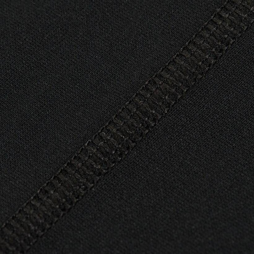 M-Tac – Level I Polartec Thermoshirt – Schwarz – 70032002