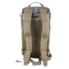 Mil-Tec - kleiner Angriff Pack Laserschnitt - Coyote Tan - 14002605