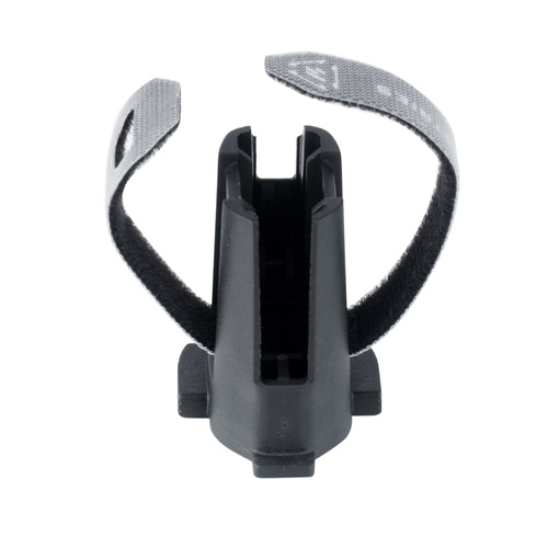 Strike Industries - Locator Halter für Magpul MOE, MIAD, K2 Griffe - SI-iHolder-MPPG