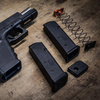 Magpul - PMAG® 15 GL9® Magazine für GLOCK® G19 - MAG550