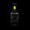Strike Industries - Katze Visier - SI-Sight-Cat