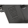Specna Arms - SA-H20 EDGE 2.0™ Karabiner Nachbildung - Schwarz
