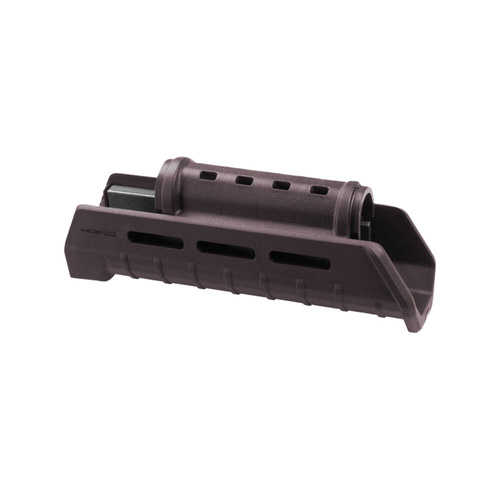 Magpul - MOE® AK Hand Guard für AK-47 / AK-74 - Plum - MAG619 PLM - AK Plattform