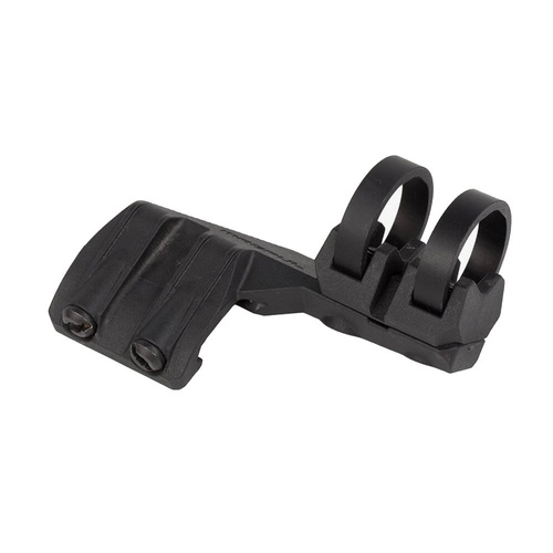 Magpul - Schiene Lichthalterung - Links - MAG498-BLK LT