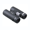 Vector Optics - Paragon 8x42 Fernglas - Schwarz - SCBO-03