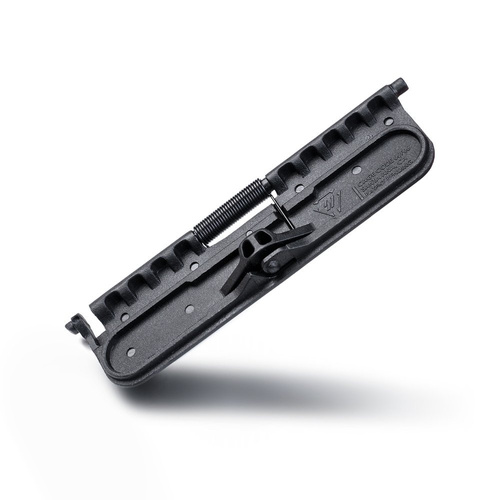 Strike Industries - PolyFlex-Staubschutzhülle für .223/5.56 - SI-POLYFLEX-DC-223