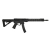 Palmetto State Armory - PSA AR-V PCC Karabiner - 16'' - 9 x 19 mm Para