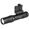 Olight - Waffenlicht LED Odin - 2000 Lumen - Schwarz