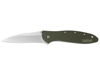 Kershaw - Leek-Klappmesser - 1660OL