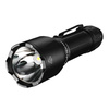 Fenix - TK22 TAC LED-Taschenlampe mit 5000-mAh-Akku - 2800 Lumen - TK22 TAC