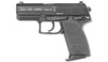 Umarex / KWA - Heckler & Koch USP Compact Pistole Replika - GBB - 2.5682