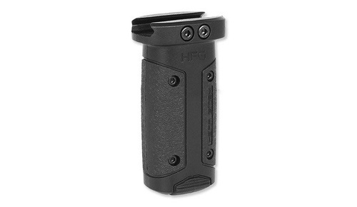 ASG - HERA Arms HFG Front Grip - Schwarz - 18176