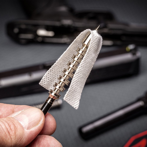 Real Avid - Bore-Max Speed Jag - .22 - AVBMJAG22