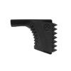 Magpul - Frontgriff Barricade Stop - M-LOK - Schwarz - MAG1295-BLK