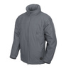 Helikon - Leichte Winterjacke Level 7 - Climashield® Apex™ - Shadow Grey - KU-L70-NL-35