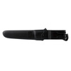 Morakniv - Companion Spark Messer mit Feuerstarter - Edelstahl - Rot - 13571