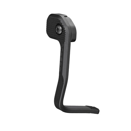 Magpul - B.A.D. Lever® - Battery Assist Device für AR15/M4 - MAG980