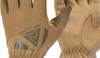 Direct Action - Leichte Handschuhe - Coyote Braun - GL-LGHT-PES-CBR