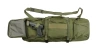 GFC Tactical - ASG Replica Tasche - 84cm - Olive - GFT-22-000930