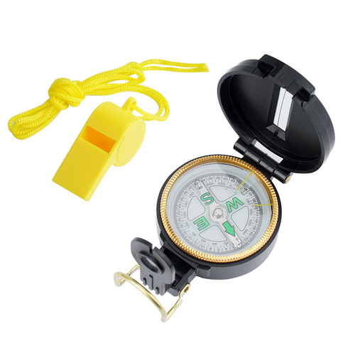 SpecShop.pl - Evakuierungsrucksack mit Ausrüstung - Basic