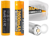 Fenix - 18650 2600mAh 3,6V Li-Ion Akku - ARB-L18-2600
