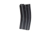 Specna Arms - Low-Cap Magazin für M4/M16 ASG Repliken - 70 Schuss - Schwarz - SPE-05-008179