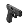 Glock - G45 MOS Pistol - 9x19 mm Para