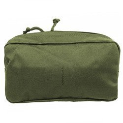 MFH - Utility Pouch - Grün OD