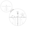 Vector Optics - Spektiv Continental Pro 20-60x80 ED - SCSS-03