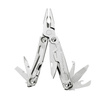 Leatherman - Multitool Rev - 14 Werkzeuge - 832130