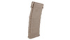 Magpul - PMAG® 30 AR-15 / M4 Magazin - GEN M3™ - Medium Coyote Tan - MAG557-MCT