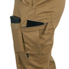 Helikon - UTP® (Urban Tactical Pants®) - Polycotton Ripstop - Taiga Green - SP-UTL-PR-09