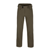 Helikon - Covert Tactical Pants® - VersaStretch® Lite - Khaki - SP-CTP-VL-13