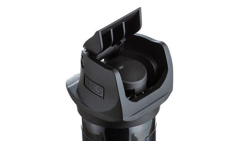 Polizei RSG Pfefferspray - Gel - Stream - 63 ml - 12063-S