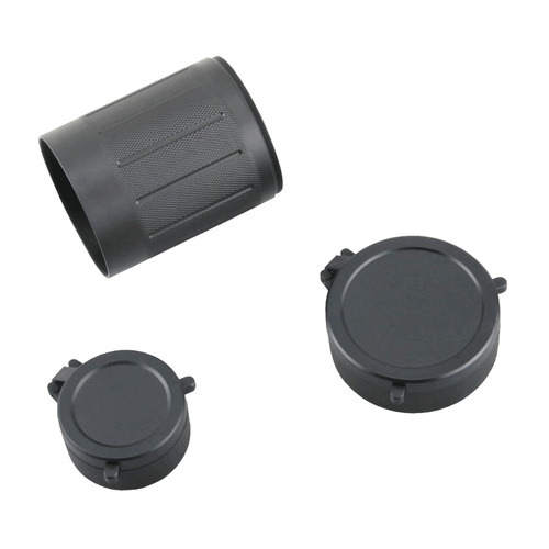 Vector Optics - Zielfernrohr Tauron 3-24x56 ED - SFP - SCOL-55