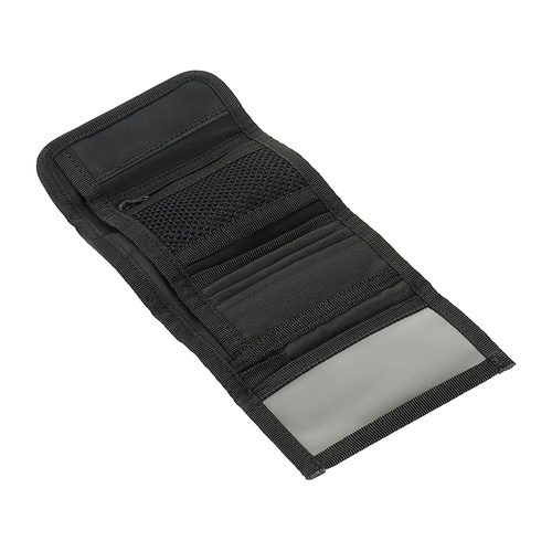 M-Tac - Elite Gen.II Geldbörse - Multicam Black - 20421869